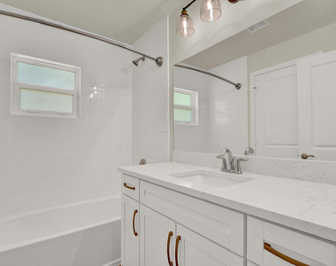 10751 S Ocean Drive - Photo Thumbnail 36