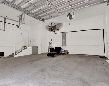 10751 S Ocean Drive - Photo Thumbnail 41