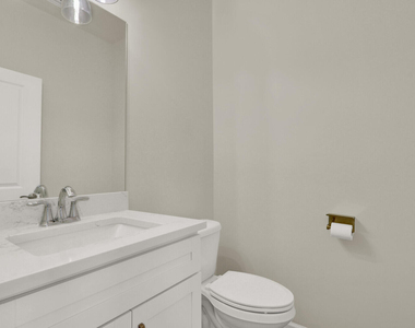 10751 S Ocean Drive - Photo Thumbnail 21