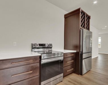 10751 S Ocean Drive - Photo Thumbnail 10