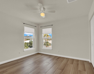 10751 S Ocean Drive - Photo Thumbnail 34