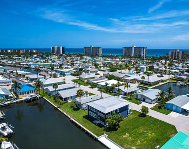 10751 S Ocean Drive - Photo Thumbnail 49
