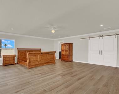 10751 S Ocean Drive - Photo Thumbnail 24