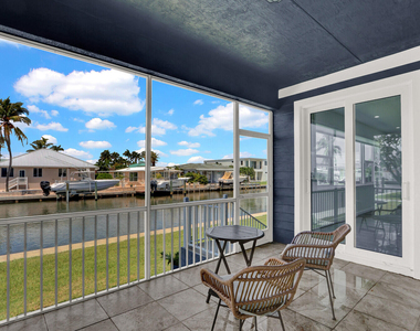 10751 S Ocean Drive - Photo Thumbnail 16