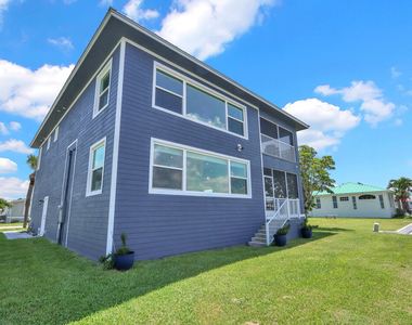 10751 S Ocean Drive - Photo Thumbnail 39
