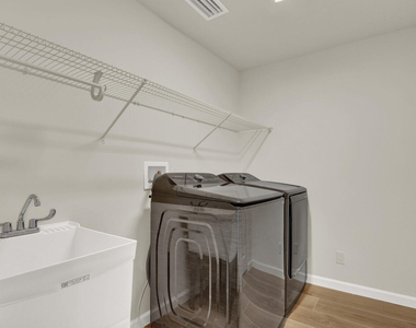 10751 S Ocean Drive - Photo Thumbnail 35