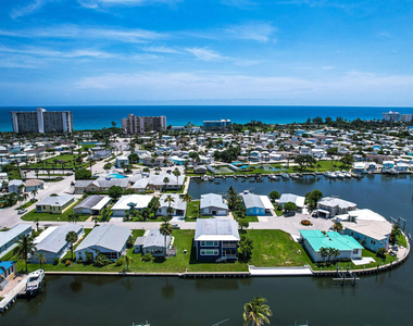 10751 S Ocean Drive - Photo Thumbnail 47