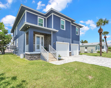 10751 S Ocean Drive - Photo Thumbnail 43