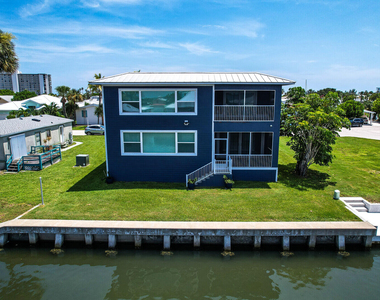 10751 S Ocean Drive - Photo Thumbnail 52