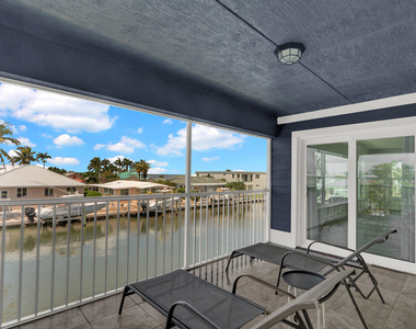 10751 S Ocean Drive - Photo Thumbnail 29