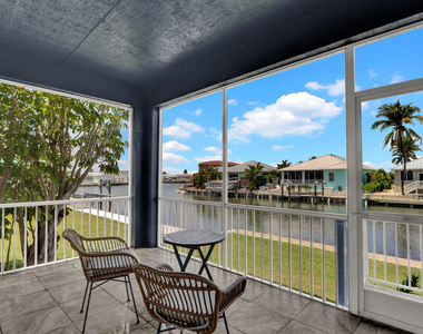10751 S Ocean Drive - Photo Thumbnail 15