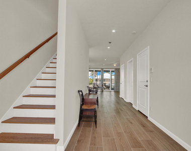 10751 S Ocean Drive - Photo Thumbnail 1