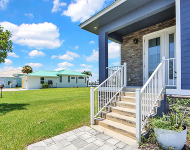 10751 S Ocean Drive - Photo Thumbnail 42
