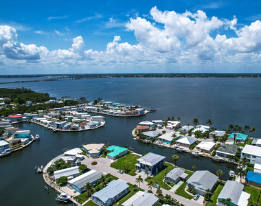 10751 S Ocean Drive - Photo Thumbnail 61