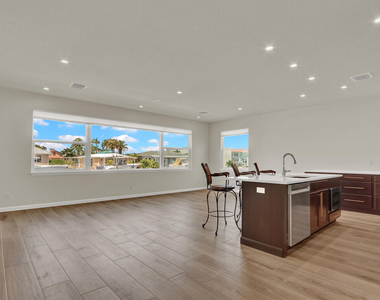 10751 S Ocean Drive - Photo Thumbnail 7