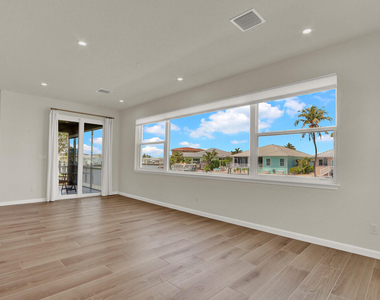 10751 S Ocean Drive - Photo Thumbnail 13