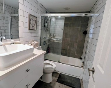 1470 N Dixie Highway N - Photo Thumbnail 9