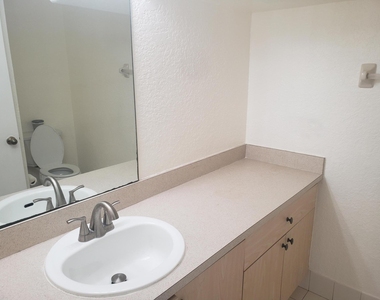 8587 Sw 23rd Court - Photo Thumbnail 13