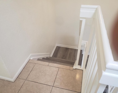 8587 Sw 23rd Court - Photo Thumbnail 10