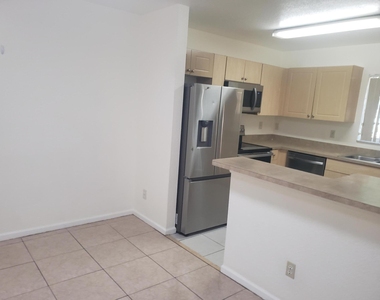 8587 Sw 23rd Court - Photo Thumbnail 5