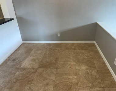1760 Palm Cove Boulevard - Photo Thumbnail 13
