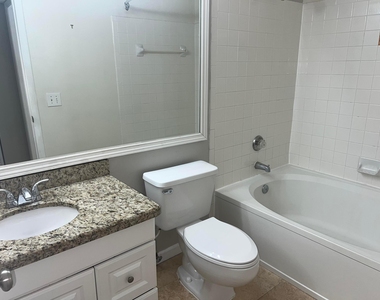 1760 Palm Cove Boulevard - Photo Thumbnail 19