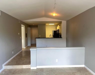 1760 Palm Cove Boulevard - Photo Thumbnail 3