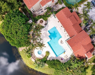 1760 Palm Cove Boulevard - Photo Thumbnail 26