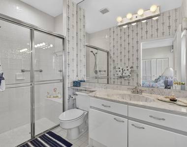 4912 Exeter Estate Lane - Photo Thumbnail 44