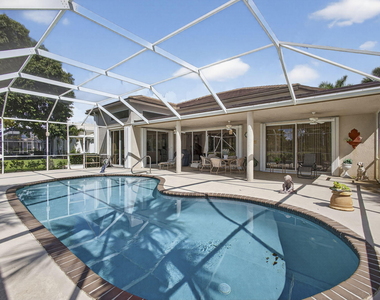 4912 Exeter Estate Lane - Photo Thumbnail 53
