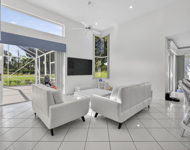 4912 Exeter Estate Lane - Photo Thumbnail 28