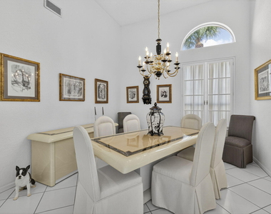 4912 Exeter Estate Lane - Photo Thumbnail 18