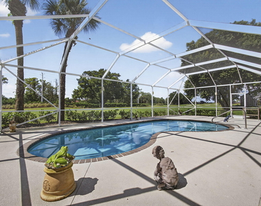 4912 Exeter Estate Lane - Photo Thumbnail 55