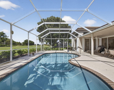 4912 Exeter Estate Lane - Photo Thumbnail 54