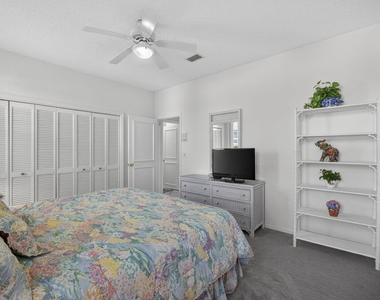 4912 Exeter Estate Lane - Photo Thumbnail 43