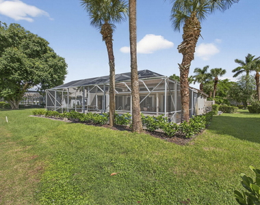 4912 Exeter Estate Lane - Photo Thumbnail 57
