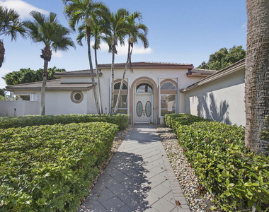 4912 Exeter Estate Lane - Photo Thumbnail 5