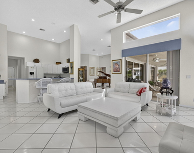 4912 Exeter Estate Lane - Photo Thumbnail 27