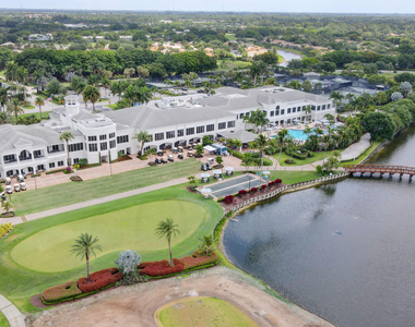 4912 Exeter Estate Lane - Photo Thumbnail 67