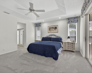 4912 Exeter Estate Lane - Photo Thumbnail 32