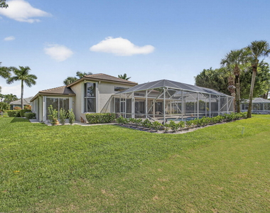 4912 Exeter Estate Lane - Photo Thumbnail 60