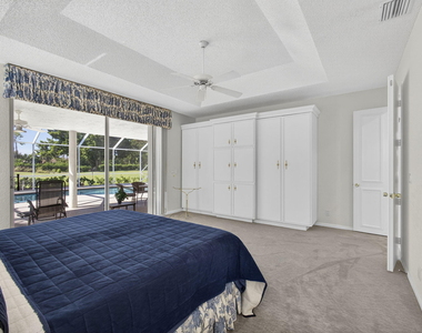 4912 Exeter Estate Lane - Photo Thumbnail 30