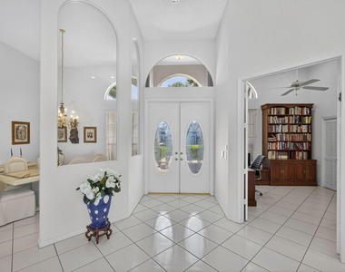 4912 Exeter Estate Lane - Photo Thumbnail 7