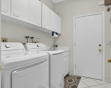 4912 Exeter Estate Lane - Photo Thumbnail 45