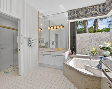 4912 Exeter Estate Lane - Photo Thumbnail 35