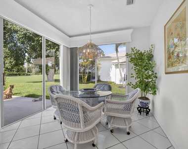 4912 Exeter Estate Lane - Photo Thumbnail 26