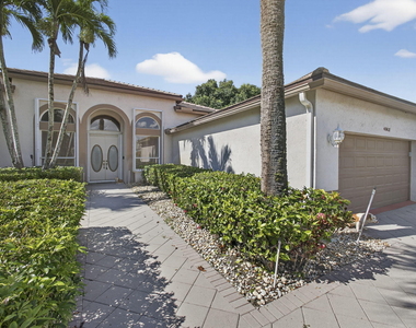 4912 Exeter Estate Lane - Photo Thumbnail 4