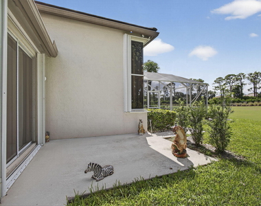 4912 Exeter Estate Lane - Photo Thumbnail 64