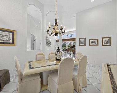 4912 Exeter Estate Lane - Photo Thumbnail 17