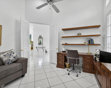 4912 Exeter Estate Lane - Photo Thumbnail 39